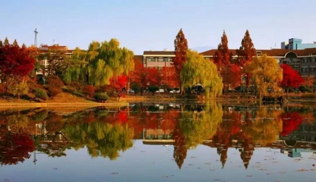 闊╁浗鍏ㄥ崡澶у鍥剧墖,闊╁浗鍏ㄥ崡澶у