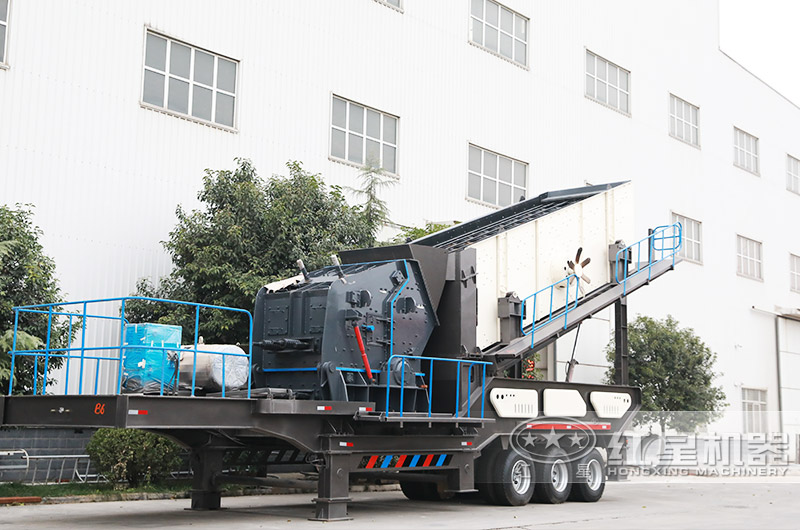 上海石灰石反击式破碎机价钱,时产50吨反击式破碎机图片