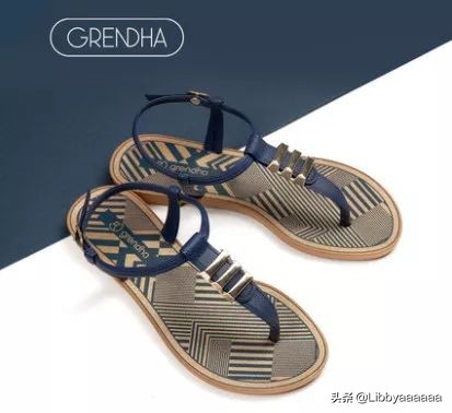 好物分享宝宝学步凉鞋,好物凉鞋推荐视频