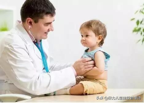 积食是怎么引起的婴儿,宝宝积食的症状与表现和治疗