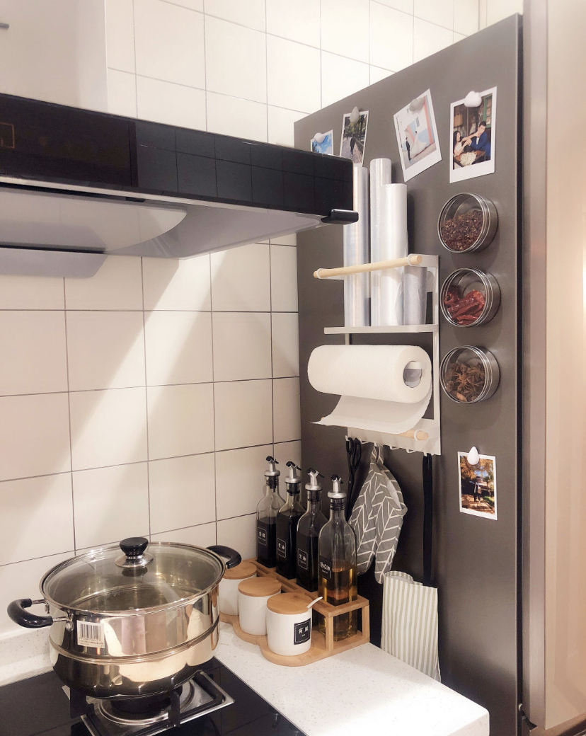 新房入住买的第101件好物,实用家居卧室好物推荐