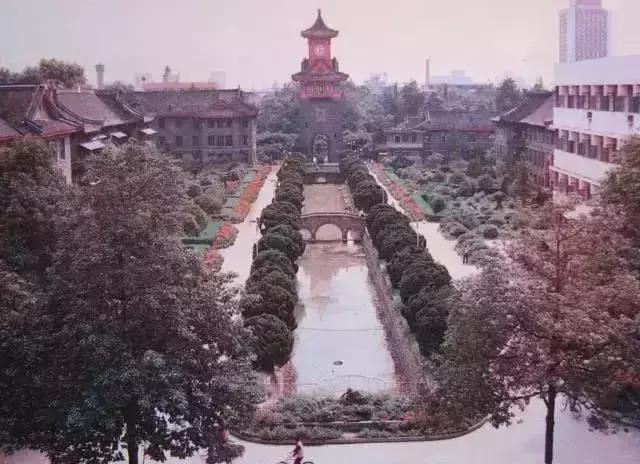 老成都特色建筑,老成都记忆视频