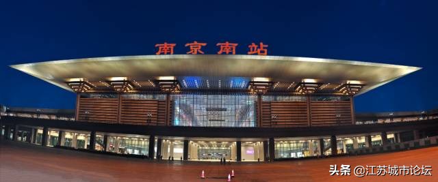 台湾学生拍电影,台湾学生南京