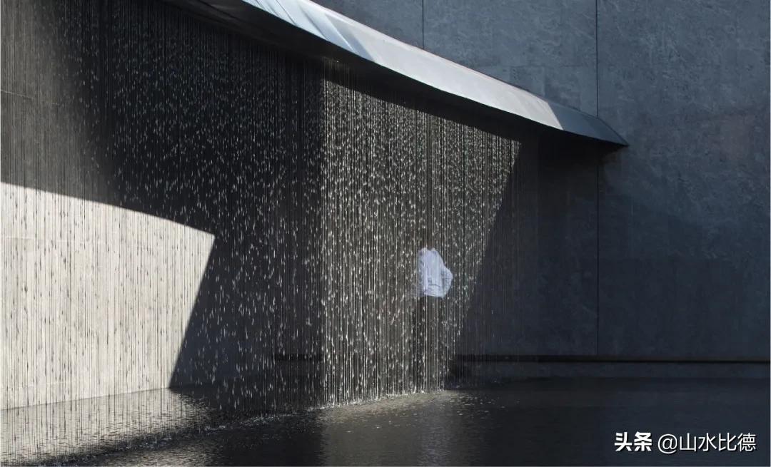 太原铁建花语堂为什么贵,太原中国铁建花语堂样板间