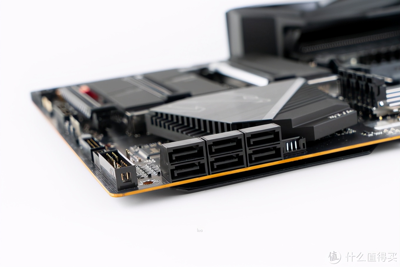 技嘉b550ds3h超频,技嘉b550m超频详细教程