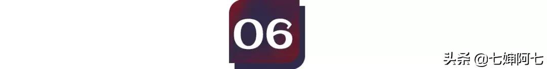 金泫雅丰唇怎么涂口红 (泫雅早期妆容口红)