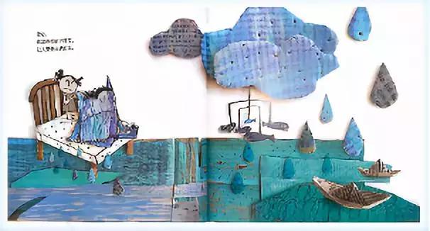 女儿爱哭是什么性格,女儿爱哭训练方法有哪些