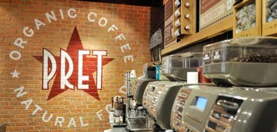 bicester折扣攻略,bicester技巧