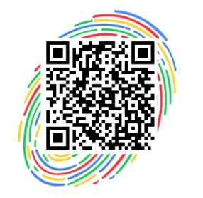 成都小升初学校区域问题,成都小升初过来人建议怎么选学校