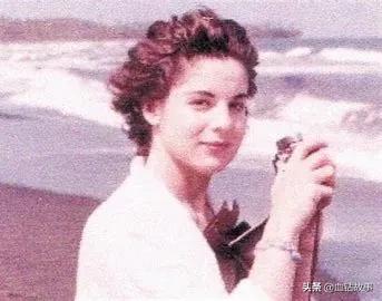 cia女特工谍战美剧,cia女特工视频大全