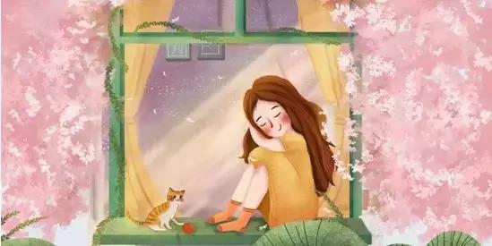 小学语文句式变换大全十三种,小学语文句型改写有哪些