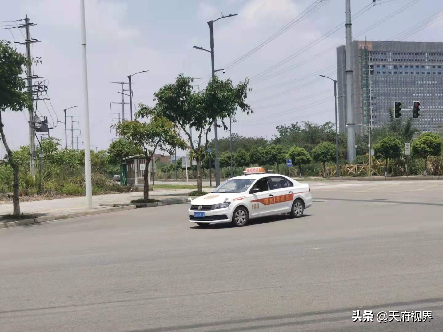 成都各驾校考场通过率,成都市驾校20201月合格率