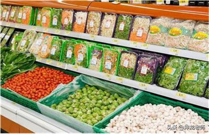 实体店私域流量经营方法分析,实体店做私域社群营销的7个方法