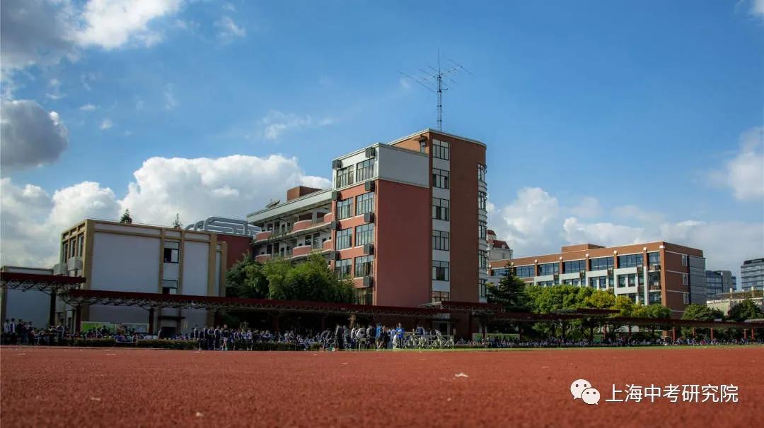 上海交大2022年强基计划招生简章,上海交大自招条件