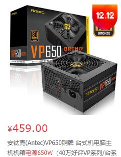 魔兽世界多开电脑配置推荐,魔兽世界游戏主机配置推荐