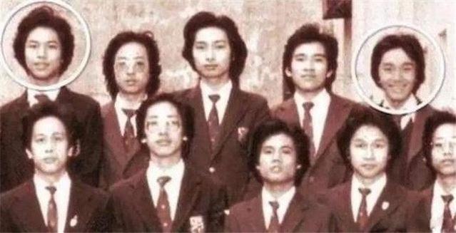 59岁的如花现状如何,59岁的如花近况