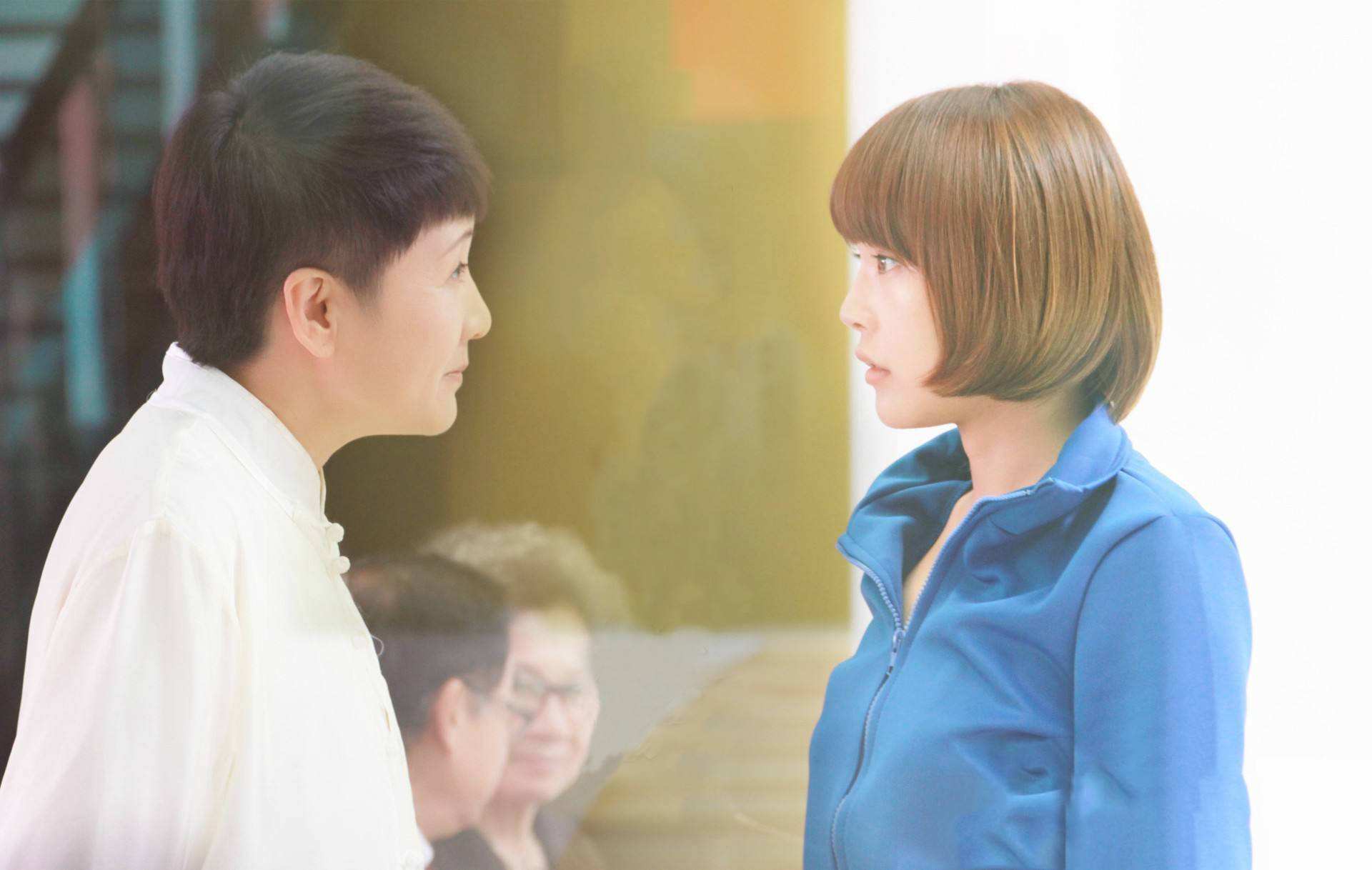 婆媳不和导致的离婚率,婆媳矛盾无法化解导致离婚