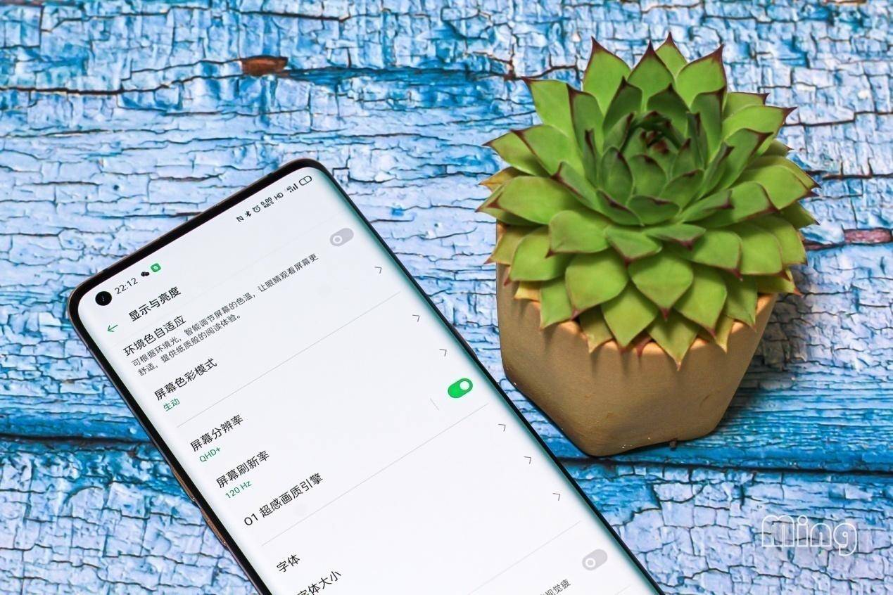 追求极致的高端旗舰oppofindx2pro,oppofindx2pro缎黑深度测评