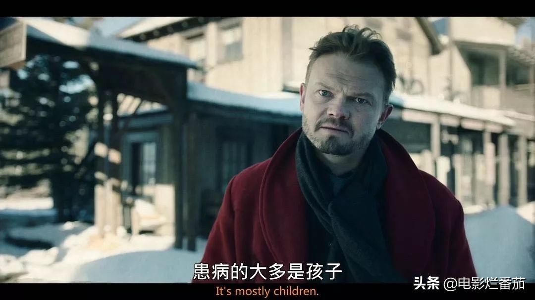 二哈多哥极限逃跑,多哥为什么跟其他哈士奇不一样