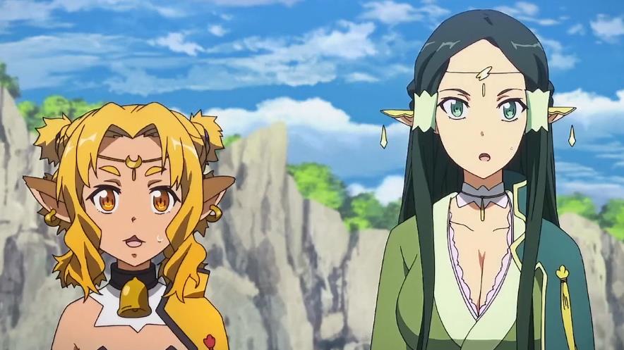 刀剑神域桐人多少岁,刀剑神域桐人一共用几把剑