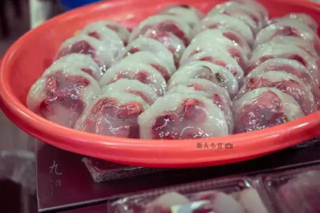 千寻拍摄场地,千寻航拍摄影