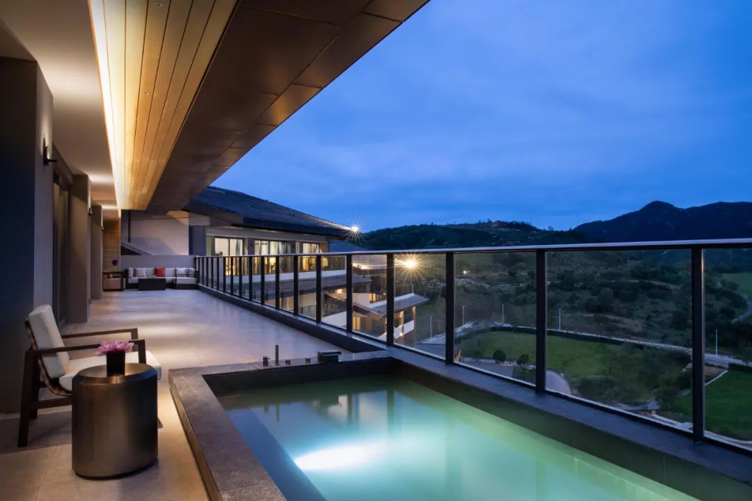 惠州南昆山不花钱旅游攻略,惠州旅游攻略推荐一下