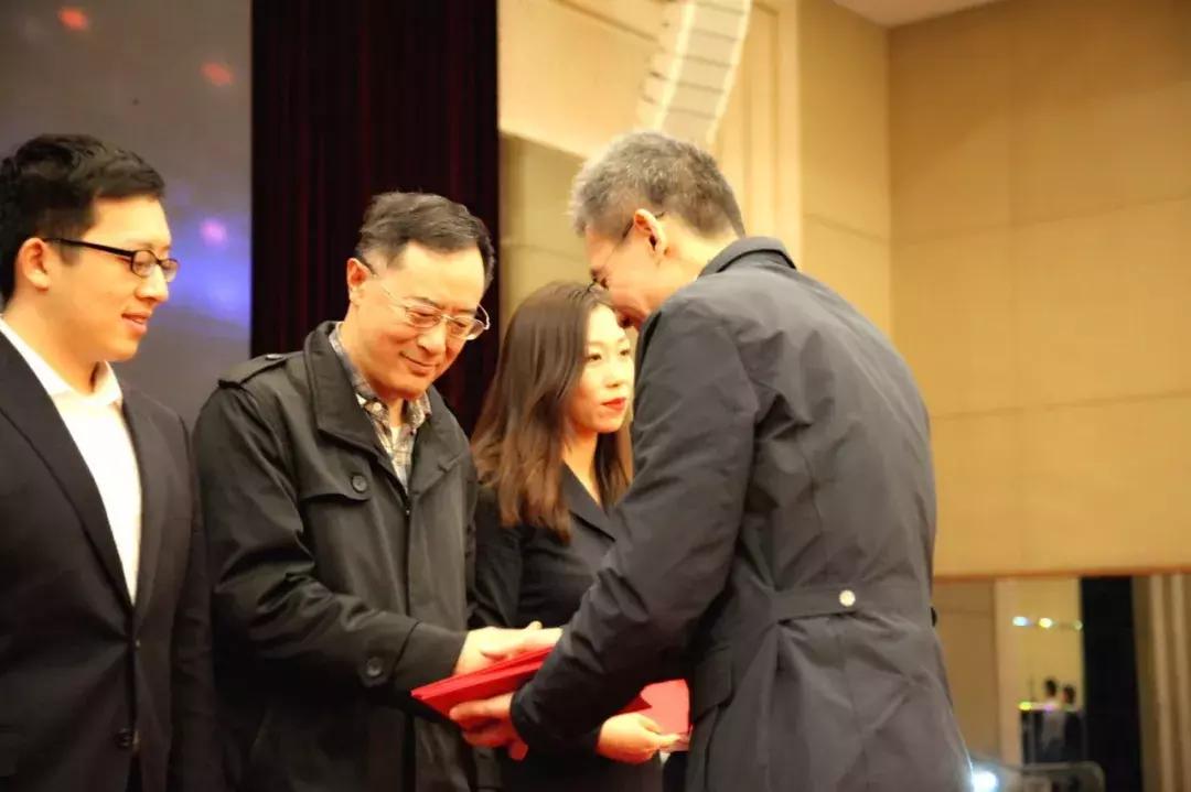 博奥生物贡献,佛山博奥生物科技有限公司怎样