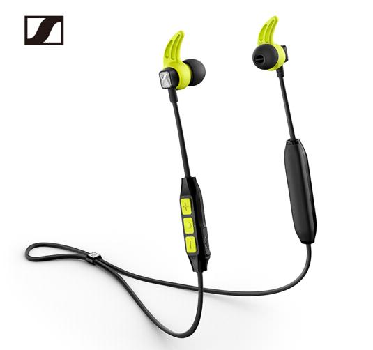 适合出街的头戴式耳机,低调的出街耳机