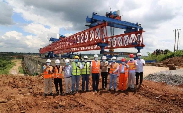 监理入行十大忌讳,刚毕业监理员怎么做