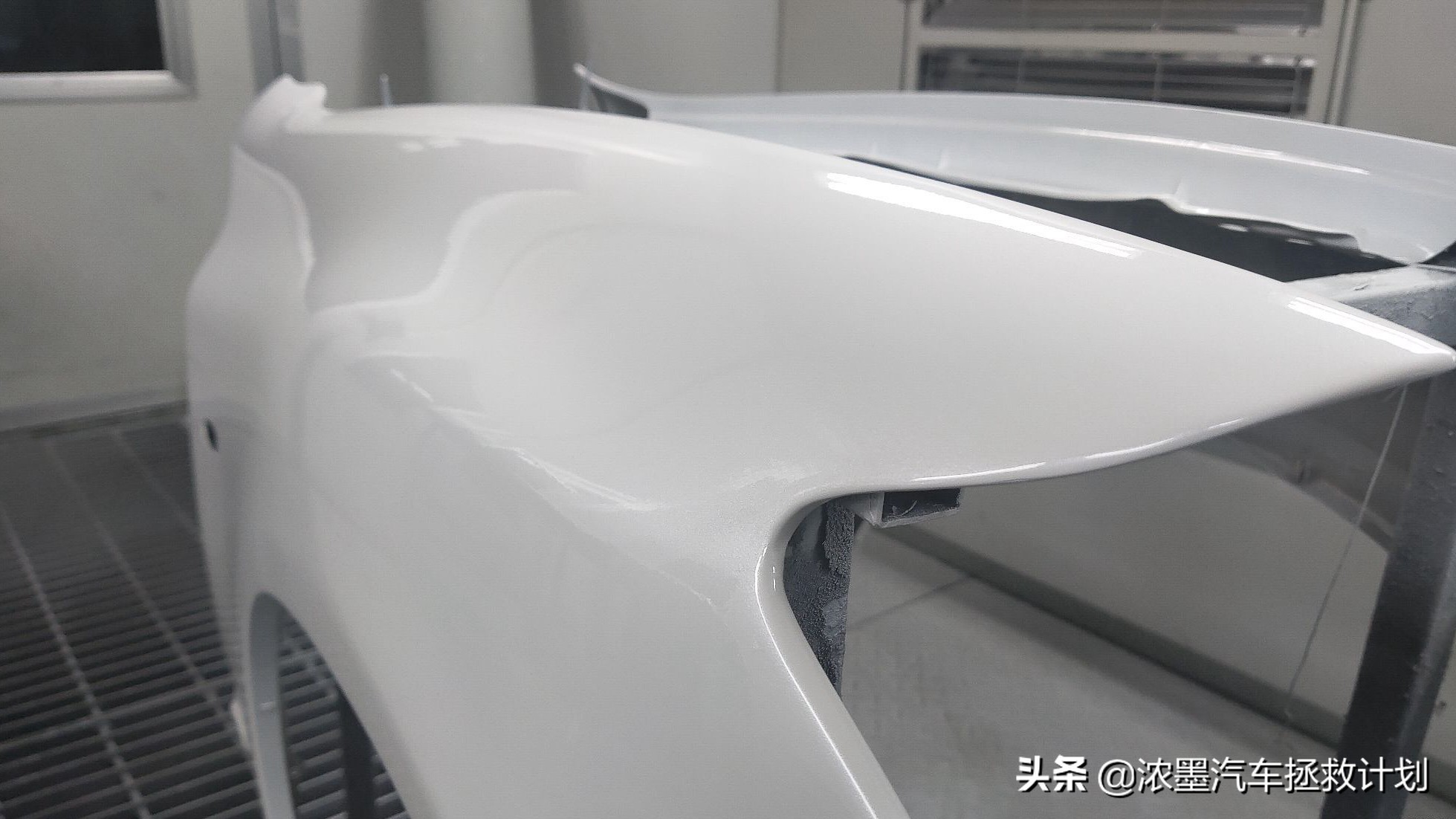 日系五菱之光,日系最好的三款车丰田皇冠