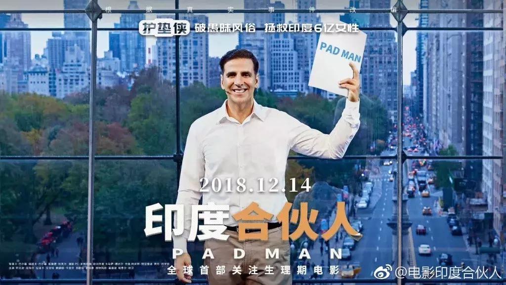 出轨的妻子被赶出家门,出轨女子被赶出家门