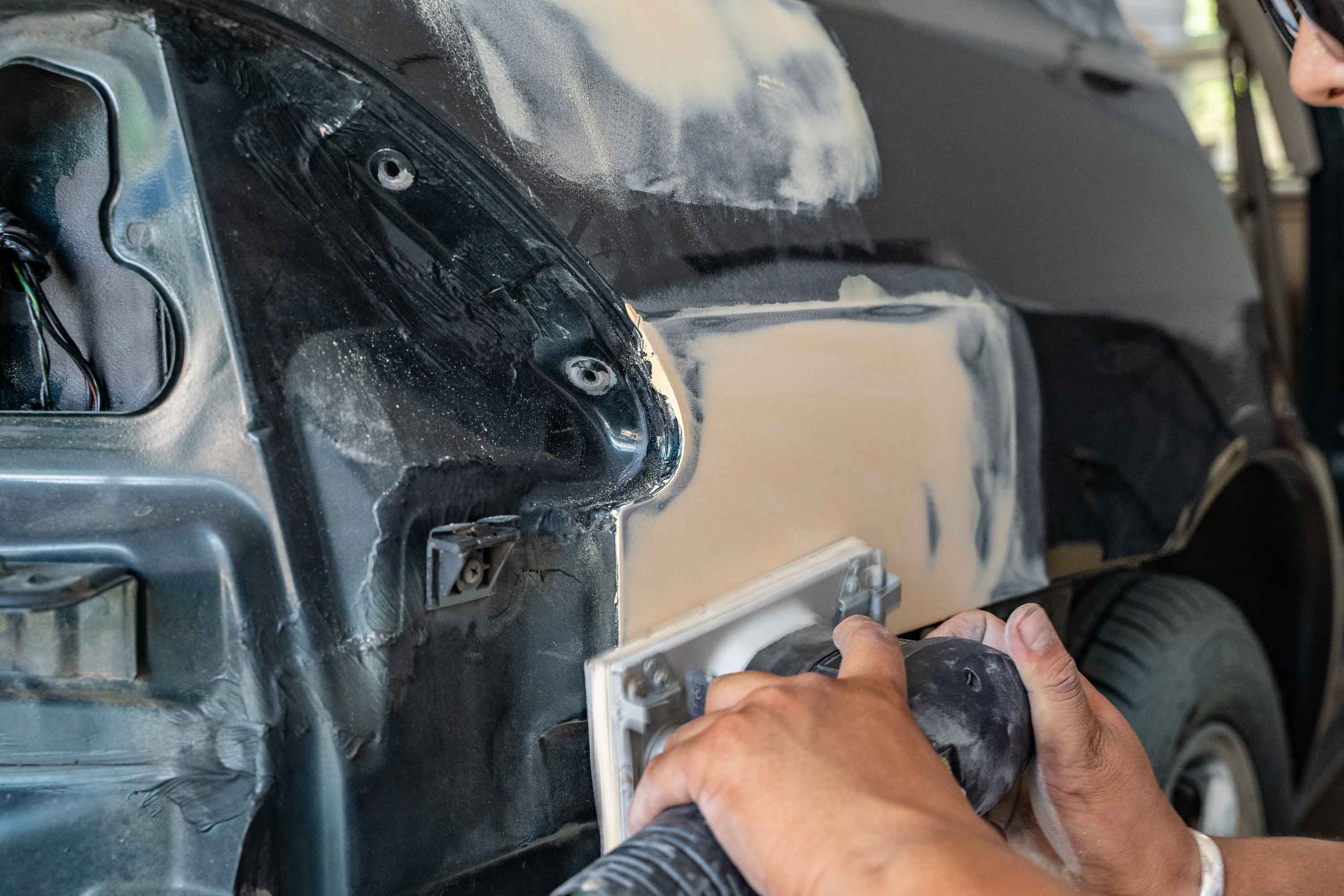 本田雅阁六代cg5什么意思,情怀雅阁