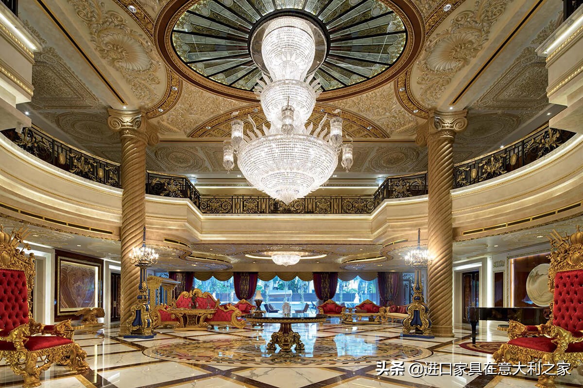 高档欧式新款爆款全铜吊灯,欧式高端别墅全铜吊灯