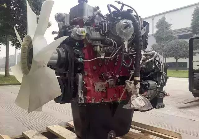 挖机传感器起到什么作用,挖机传感器和电磁阀有什么区别