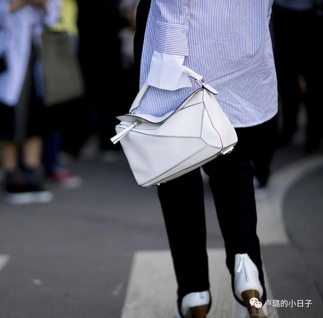 新款高级感包,高级有质感的包