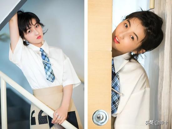 甜妹酷姐原视频,甜妹酷姐的视频