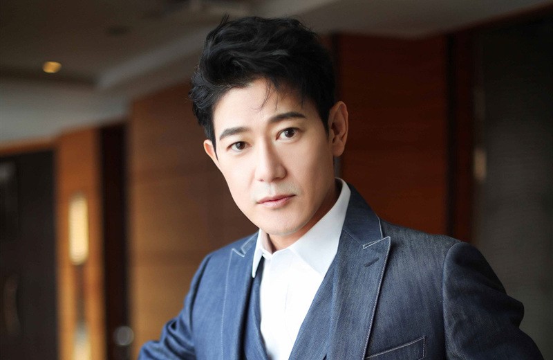 最有良心的日本人矢野浩二,矢野浩二谈福原爱