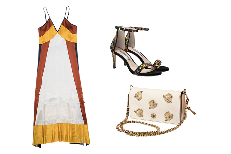 sw入门款,sw值得买么