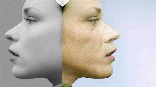 中国科学家根治痛风2019,科学家发现痴呆新药