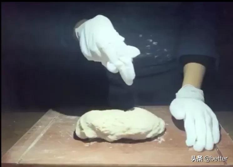 看戏剧看什么,看戏剧要不要先看一遍