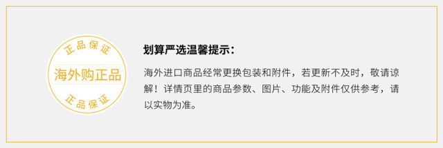 香港直邮口红正品吗,mac魅可新款透明磨砂口红小样1.5g