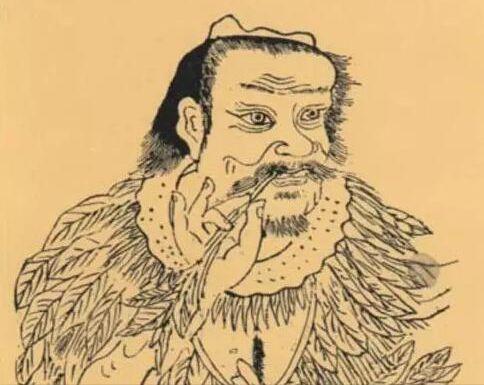 中医药非遗传承保护是什么,中医院的中医药传承都干嘛