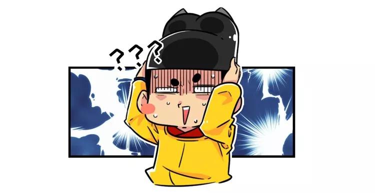 用洋葱加什么可以减肥,用洋葱减肥方法