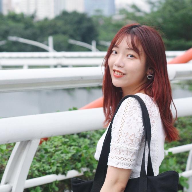 00后买车分期信誉有什么要求,00后买什么车好分期