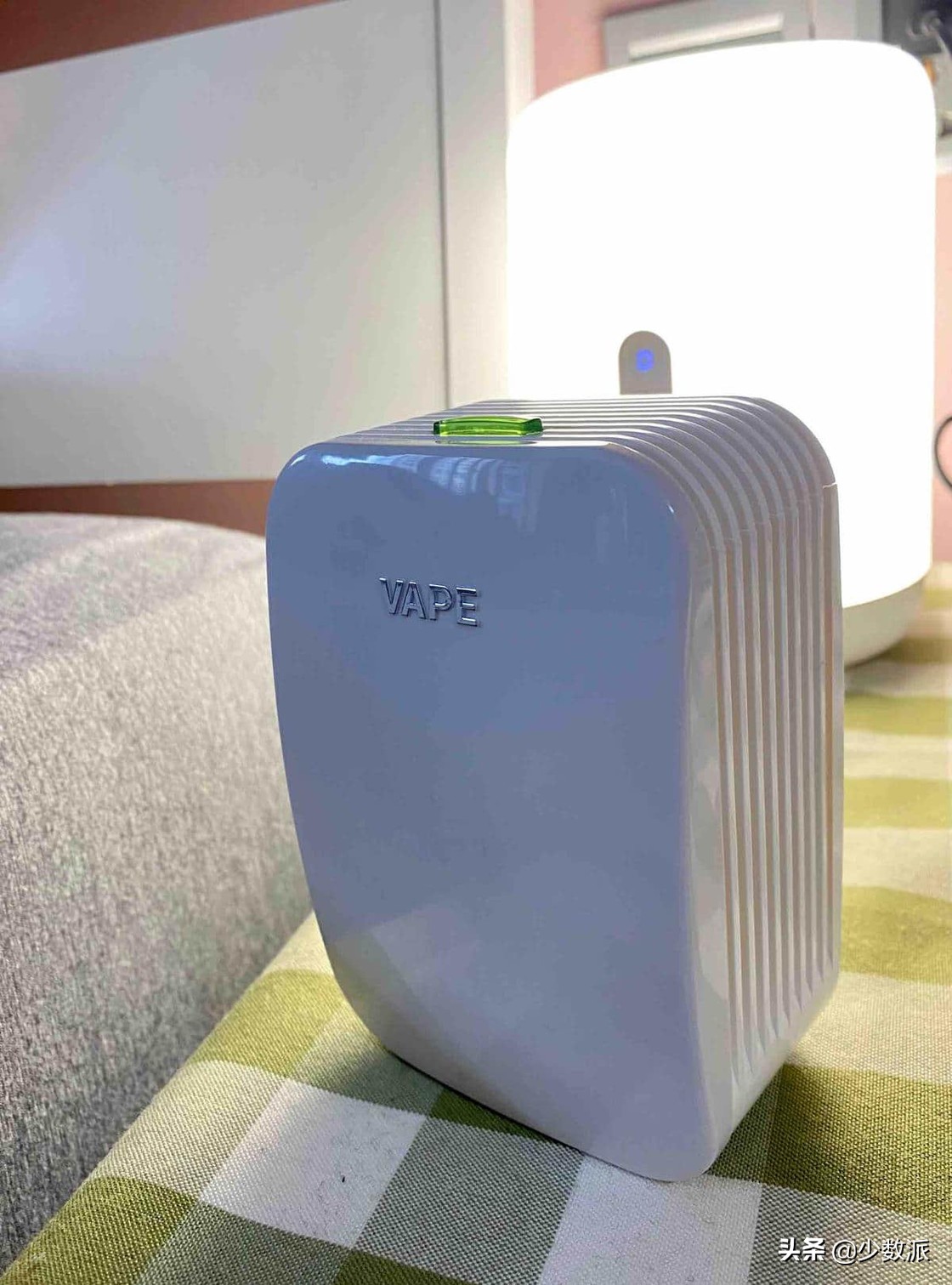 你最近买到什么好东西,你最近买了什么东西