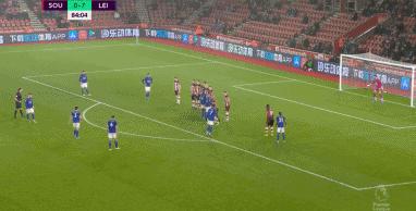 普利西奇英超,普利西奇英超进球集锦