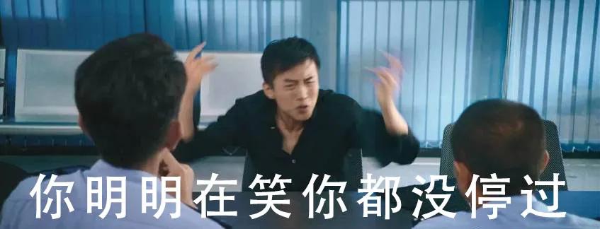 消灭蚊子的最新研究,利用各种手段消灭蚊子的神器