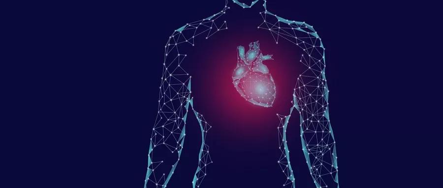 收藏化疗常见不良反应,肿瘤化疗最常见的不良反应