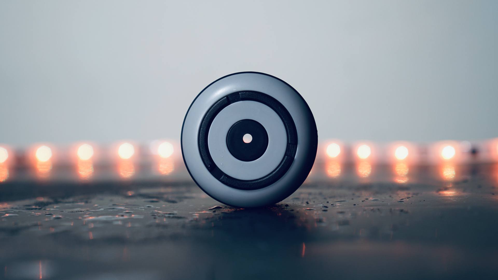 吉列剃须刀手动哪款最干净,吉列手动剃须刀公认最好的一款