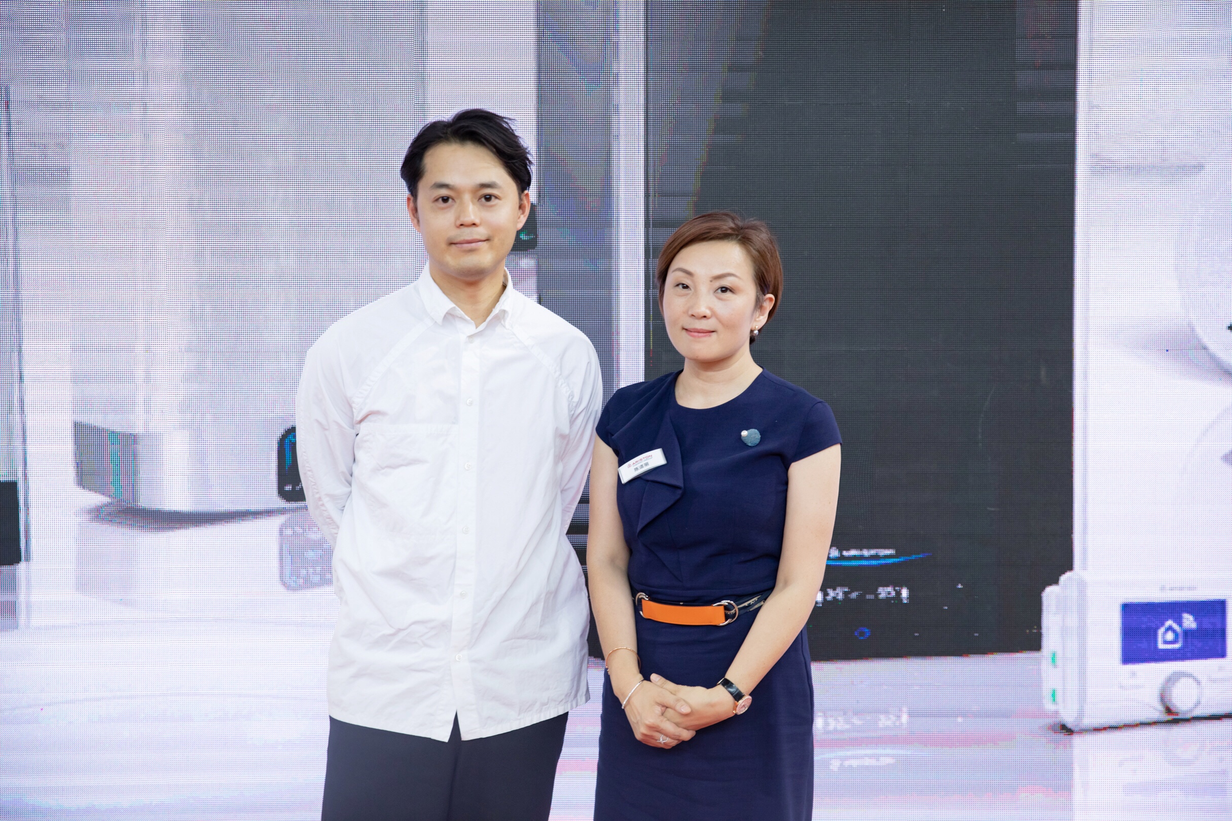 阿里斯顿中央热水循环系统,阿里斯顿中央采暖服务